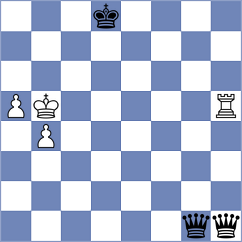 Wadsworth - Thorfinnsson (Lichess.org INT, 2020)