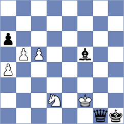 Kiesling - Hoffmann (Frankfurt Fechenheim, 2000)