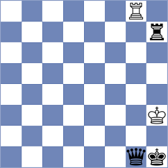 Bashkansky - Pyrih (chess.com INT, 2024)