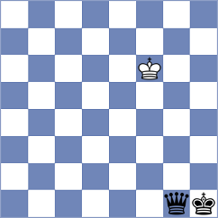 Kudelka - Romanowski (Bydgoszcz, 2002)