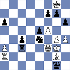Castellano - Locatelli (Bratto, 2003)