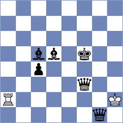 Kalata - Pazderski (Poland, 2006)
