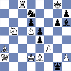 Shibata - Vinesh (Ceske Budejovice CZE, 2024)