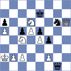 Escofet Fernandez - Laenen (Montevideo, 2012)