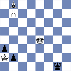 Anderberg - Araujo (Melbourne AUS, 2021)