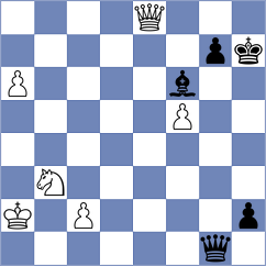 Fellowes - Young (Kingston Upon Thames ENG, 2024)