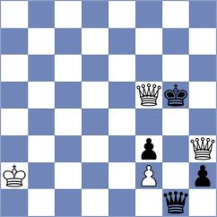 Krautschick - Konrad (Syke, 2004)
