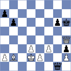 Zhenetl - Plunkett (Chess.com INT, 2018)