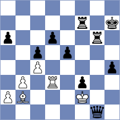 Herpai - Souleidis (chess.com INT, 2025)