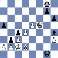 Herrera - Alvarez (Buenos Aires ARG, 2024)