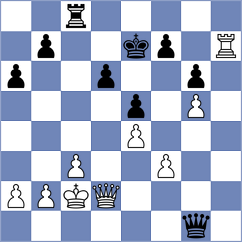 Stallinger - Trenkwalder (Altenmark, 2011)