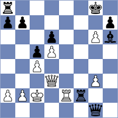 Seirawan - Suttles (Chicago, 1973)