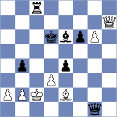 Rawlinson - Reuter (Dallas, 2000)
