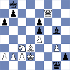 Nandrean - Coicev (Brasov ROU, 2024)