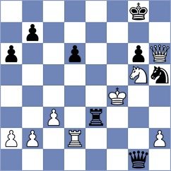 Agger - Carlstedt (Esbjerg, 2005)