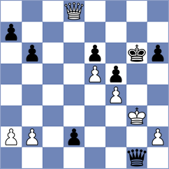 Rocha - Pinheiro (Brazil, 2001)