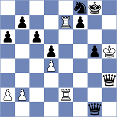 Duarte Cramer - Devagharan (chess.com INT, 2025)