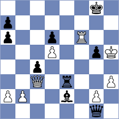 Smedemark - Christensen (Koge, 2004)