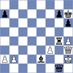 Lammers - Tennert (Helmstedt, 2005)