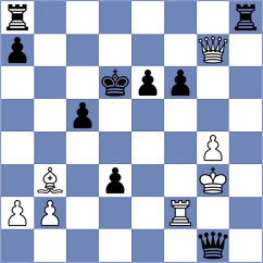 Werner - Seeck (Gluecksburg, 1988)