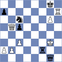Castaneda - Lubbe (Dresden, 2008)