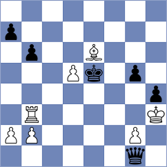 Heidenfeld - Lopez Garcia Riano (Malaga, 1961)
