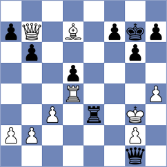 Seemann - Dorn (Verden, 2004)