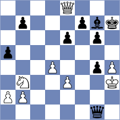 Hernandez Bermudez - Heron (chess.com INT, 2024)
