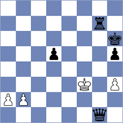 Heinig - Dyulgerov (chess.com INT, 2025)
