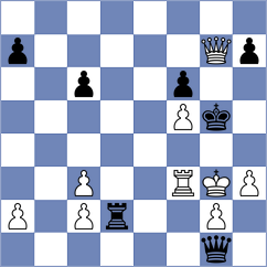 Kirillov - Butanaev (Abaza, 2008)