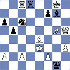 Abate - Aguilar (Buenos Aires ARG, 2024)