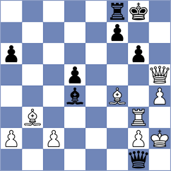 Krainov - Mishin (Vladimir, 2004)