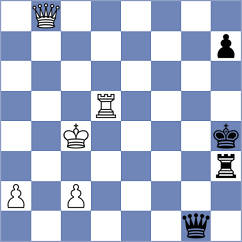 Schesler - Hummel (Gross Doelln, 2010)