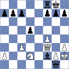 Pema - Al Othman (Chess.com INT, 2020)