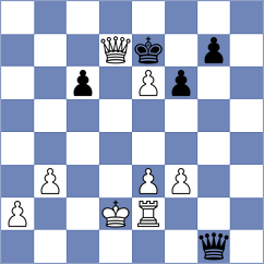 Saiz Rodriguez - Zepeda Berlanga (chess.com INT, 2025)