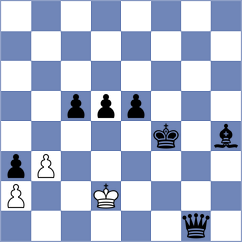 Verbin - Bitca (Chess.com INT, 2020)