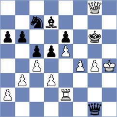 Shadchnev - Kukushkin (Nizhnij Novgorod, 2013)