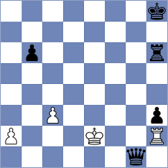 Aggelis - Haitin (chess.com INT, 2023)