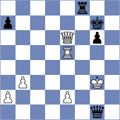 Glen - Cyborowski (Augustow, 1996)