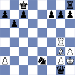 Fink - Dallmeyer (Grossauheim, 2000)