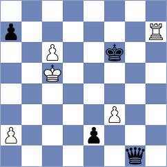 Maljevic - Djosic (Paracin, 2009)