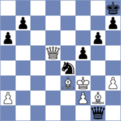 Tregubov - Storey (chess.com INT, 2024)