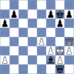O'Neill - Mottais (Kolobrzeg, 2005)
