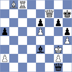 Decka - Batelkova (Ostrava, 1997)