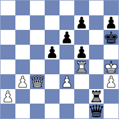 Wu - Zouaghi (Florianopolis BRA, 2024)