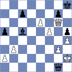 Natvig - Pettersen (Harstad, 2006)
