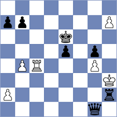 Smagina - Sukhanov (Kimry, 2011)