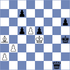 Rodrigues - Souza Neves (Belem, 2015)