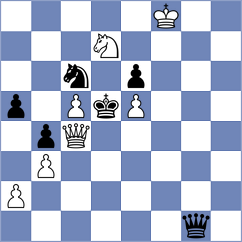 Gaso - Schuette (Bayern, 1997)