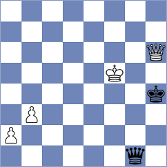 Fueyo Llames - Gomez (Asturias, 1990)